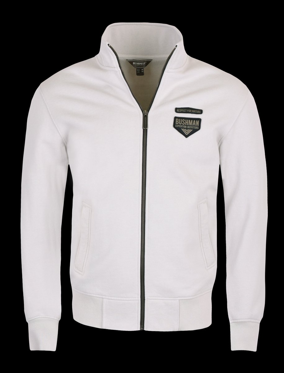 bushmanwear's tweet photo. Liebe Outdoor-Fans, neue Sweatjacken für Herren jetzt ansehen#bushman#herren#outdoor#sweatshirt#jacken# https://t.co/rY7rcCnHJ6