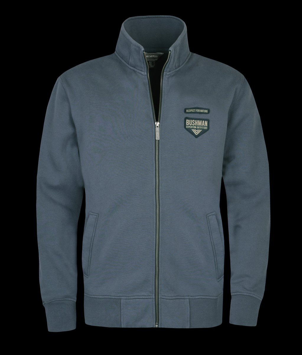 bushmanwear's tweet photo. Liebe Outdoor-Fans, neue Sweatjacken für Herren jetzt ansehen#bushman#herren#outdoor#sweatshirt#jacken# https://t.co/rY7rcCnHJ6