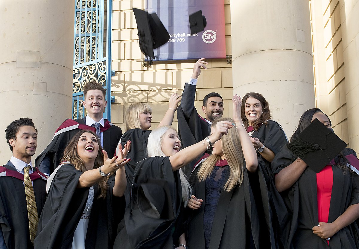 The Sheffield Business School tweet media