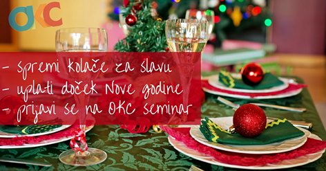 oliverrram's tweet photo. Dobarrr dan. Novembar prolazi, decembar dolazi . Kakvi su vaši planovi za decembar ?  https://t.co/IPLWEkDc58 #eseminari https://t.co/lLovNf2DsY