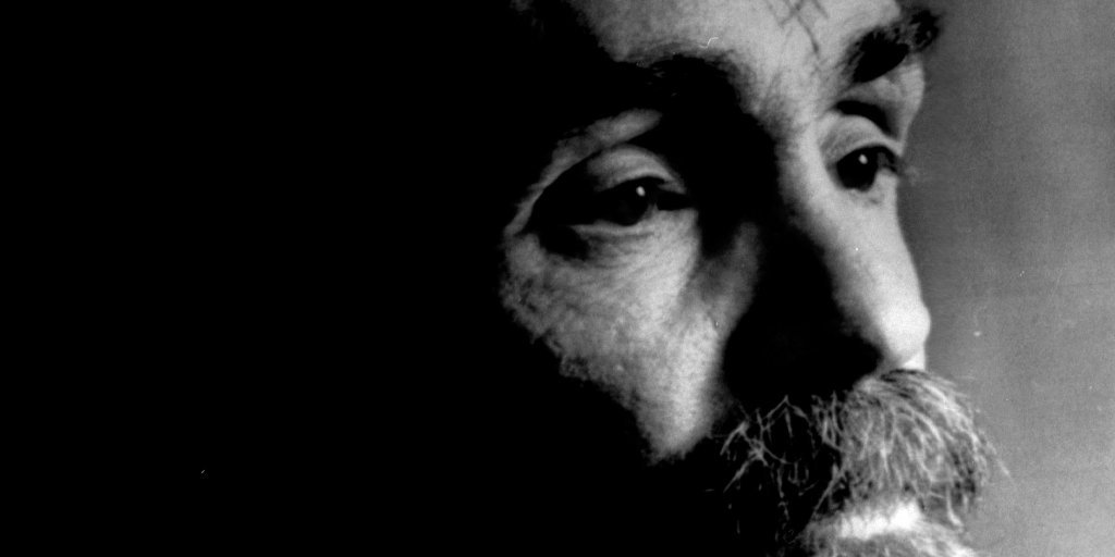 BusinessInsider's tweet photo. Cult leader and serial killer Charles Manson dead at 83 https://t.co/r2TOl0KTqJ https://t.co/Ye5h4Hn6Ns