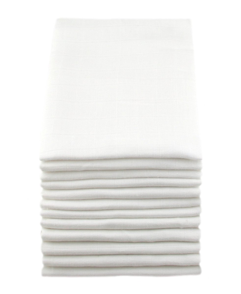 muslinsquares's tweet photo. Great to see the our 12packs White MuslinZ are "Amazons Choice" for Muslin Squares today ! #bestselling #numberone #muslinz #muslinsquares #muslincloth https://t.co/Q5SrOQeciu