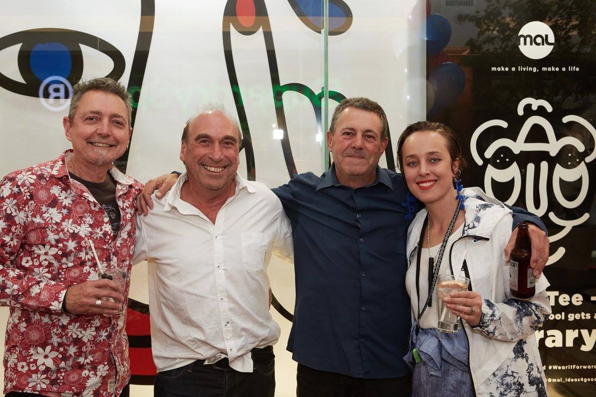 Bizcommunity.com tweet media