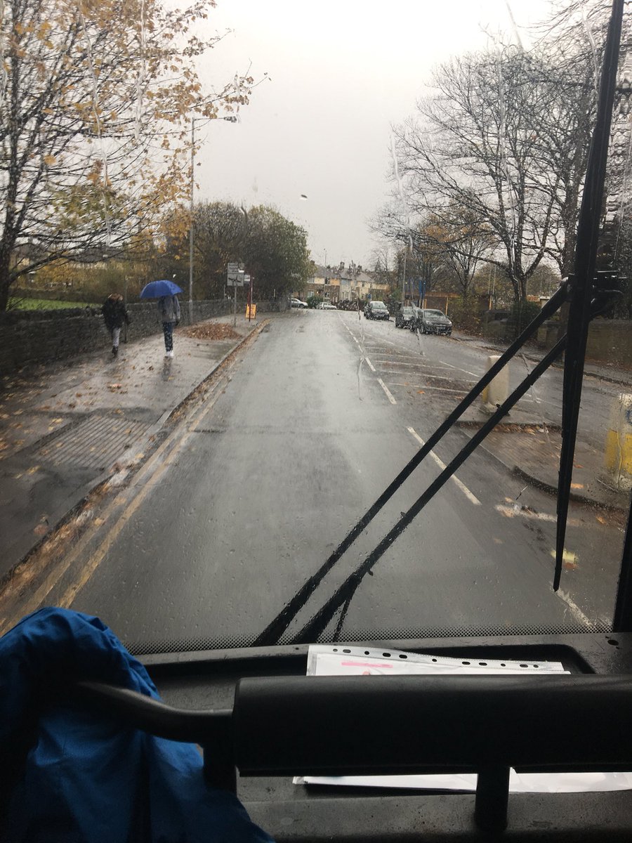 And we’re on our way to Ullswater! Scholars are very excited! #dmaullswater2017 #lakedistrict