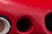 FordNCC tweet picture