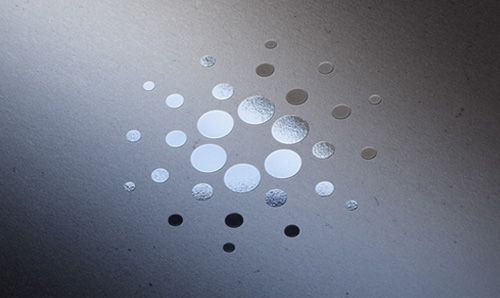 vkeyxyz's tweet image. “ #Cardano has been a marathon project involving feedback from hundreds of the... whycardano.com.convey.pro/l/nX54M3q by #InputOutputHK via @c0nvey