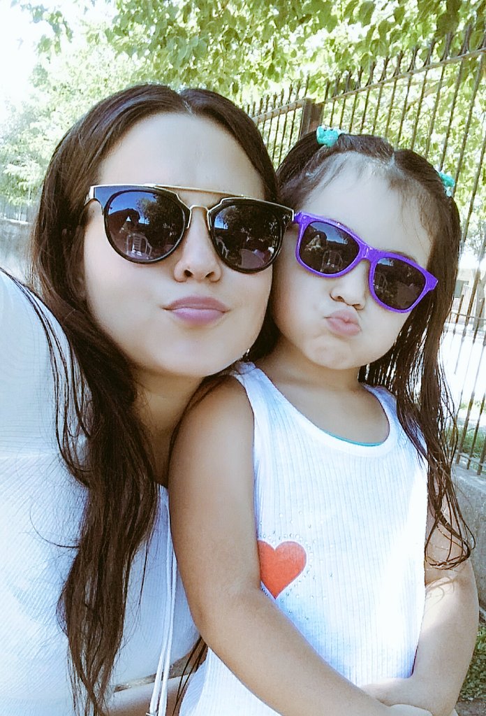 CeleGuallanez's tweet photo. https://t.co/cEXHIQ4DLK