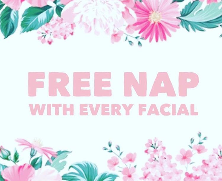 MoroccanRose_'s tweet photo. 🙋🏻🙋🏻‍♂️🙋🏻🙋🏻‍♂️🙋🏻🙋🏻‍♂️💆🏻💆🏻‍♂️💆🏻💆🏻‍♂️💆🏻💆🏻‍♂️ Monday Thoughts 😍🤗😬#facial #freenap #hornchurch @MoroccanRose_ #essex https://t.co/2L1zbtKBFs