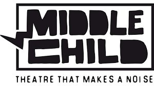 Hulls107FM's tweet image. Welcome! to our ever growing family of advertisers @MiddleChildHull theatre, listen out for their fantastic advert promoting the Xmas panto "Cinderella" produced by @Engine7Audio