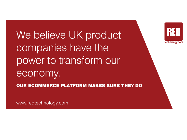 redtechnologyuk's tweet image. We understand the challenges faced by UK businesses when it comes to branching out internationally. Our clients couldn&apos;t agree more bit.ly/2z5ml5q #ecommerce #robustplatform #UKBusiness