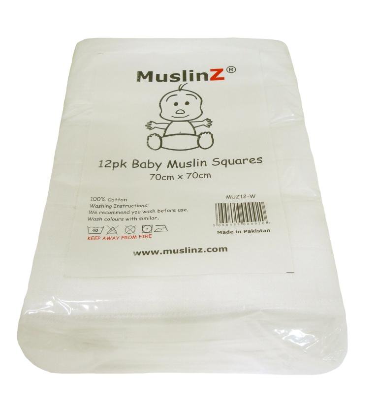 muslinsquares's tweet photo. Great to see the our 12packs White MuslinZ are "Amazons Choice" for Muslin Squares today ! #bestselling #numberone #muslinz #muslinsquares #muslincloth https://t.co/Q5SrOQeciu