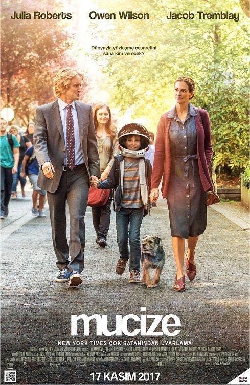 nizameren's tweet photo. Tüm eğitmenler
Anne-babalar
PDR uzmanlari
Sinema severler
7 yaş üstü tüm çocuklar
#mucizefilmi size göre
Büyük dersler var...çok büyük @TMEfilmleri https://t.co/YD3X3EJYIt