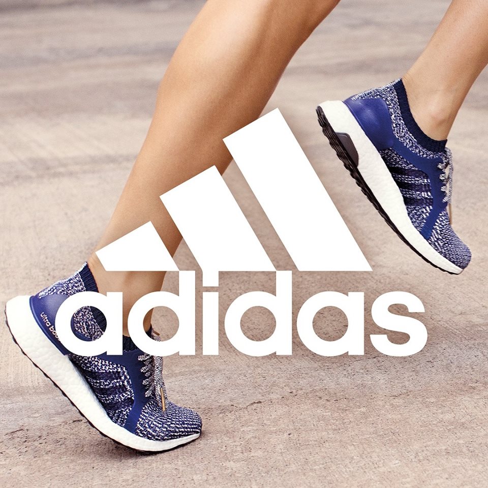 TwoRivers_KE's tweet photo. The three stripes we know and love! Mark your calendars, Adidas is going ham this Black Friday, 24th, with discounts of up to 70% 😲🙌 Time to get you some authentic Adidas! #NotMadeForNormal #BlackNovember https://t.co/44veR2f53T