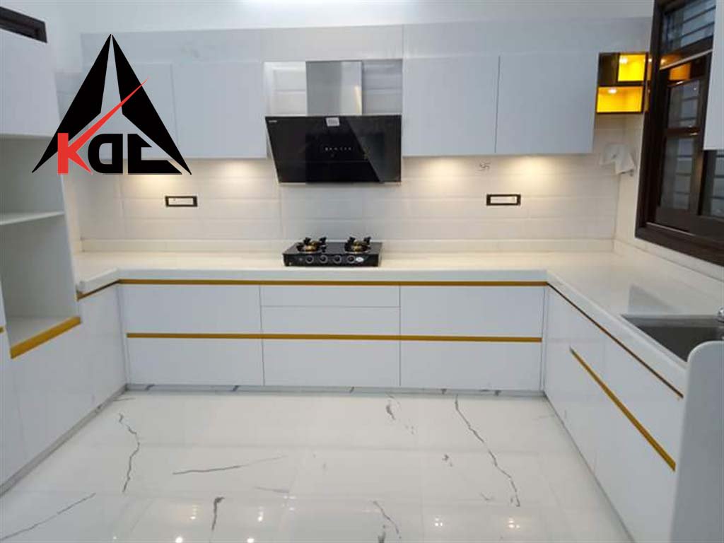 DotKitchens's tweet photo. Kitchen Showroom in Udaipur Market Price
https://t.co/lEflEXqqjS
#ModularKitchen #ModularKitchenShowroom #kitchenshowroom #kitchen #Residentialkitchen #DesignerModularkitchen https://t.co/Yd2K9U8kEZ