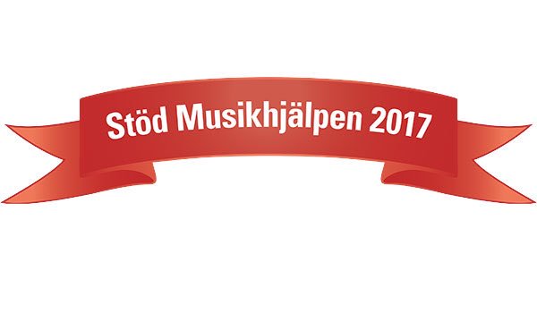 Svensk Innebandy vill i år uppmärksamma och stödja Musikhjälpens engagemang mot sexhandel med barn. 
Vårt hopp är att innebandyn som idrott kan sluta samman och visa vilket stöd vår rörelse kan vara tillsammans❤️ Här finns vår digitala forALLball-bössa. bossan.musikhjalpen.se/insamling/fora…