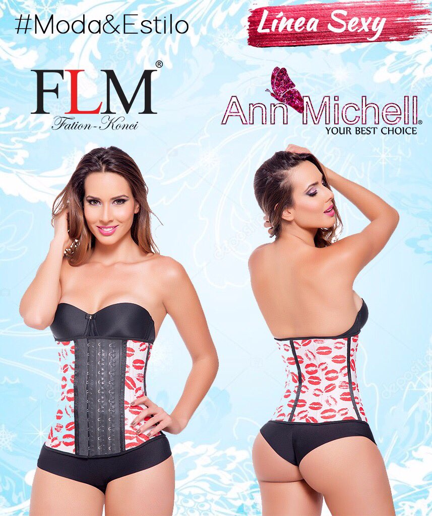 FlmJeansFationK's tweet photo. El poder de ser feliz solo está en tus manos!!! #Fajas #AnnMichell #siluetaperfecta #cuerpoperfecto #lucecomoquieres #impacta #modayestilo #luceestupenda #lucecomodeseas, recuerda q se agotan pronto..!! https://t.co/NkADO25suZ