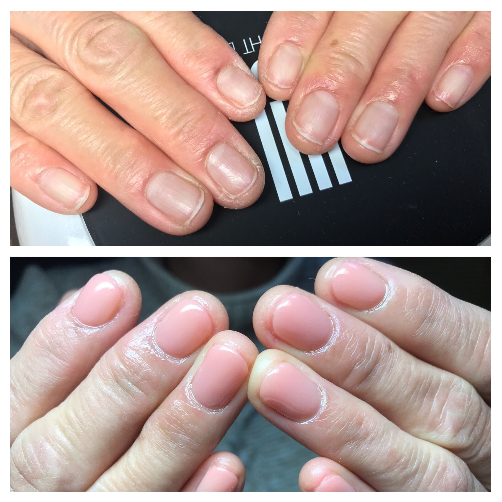 いち ネイル 飲食店をしている母に久しぶりにネイル 乾燥でボロボロで可哀想なお爪 ケアしてジェルは少し厚めに 長持ちしますよーに T Co Hqfznklfao Twitter