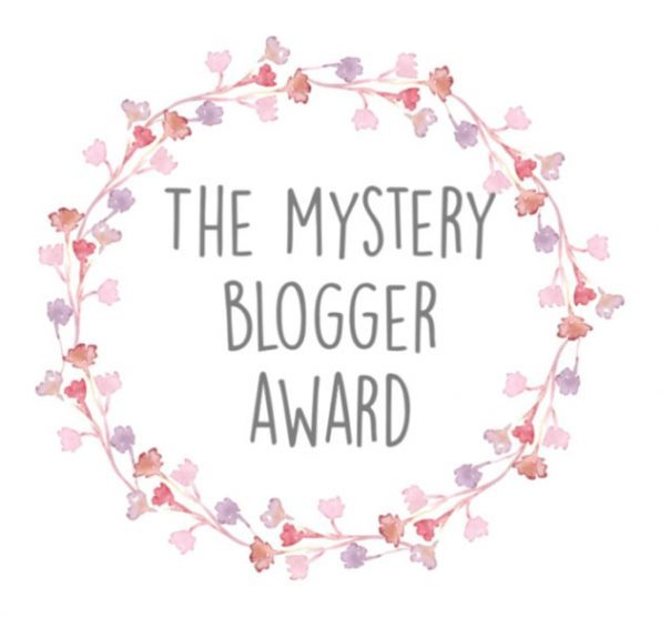 The Mystery Blogger Award – Teil 2. hundetage-und-hundstage.de/the-mystery-bl…