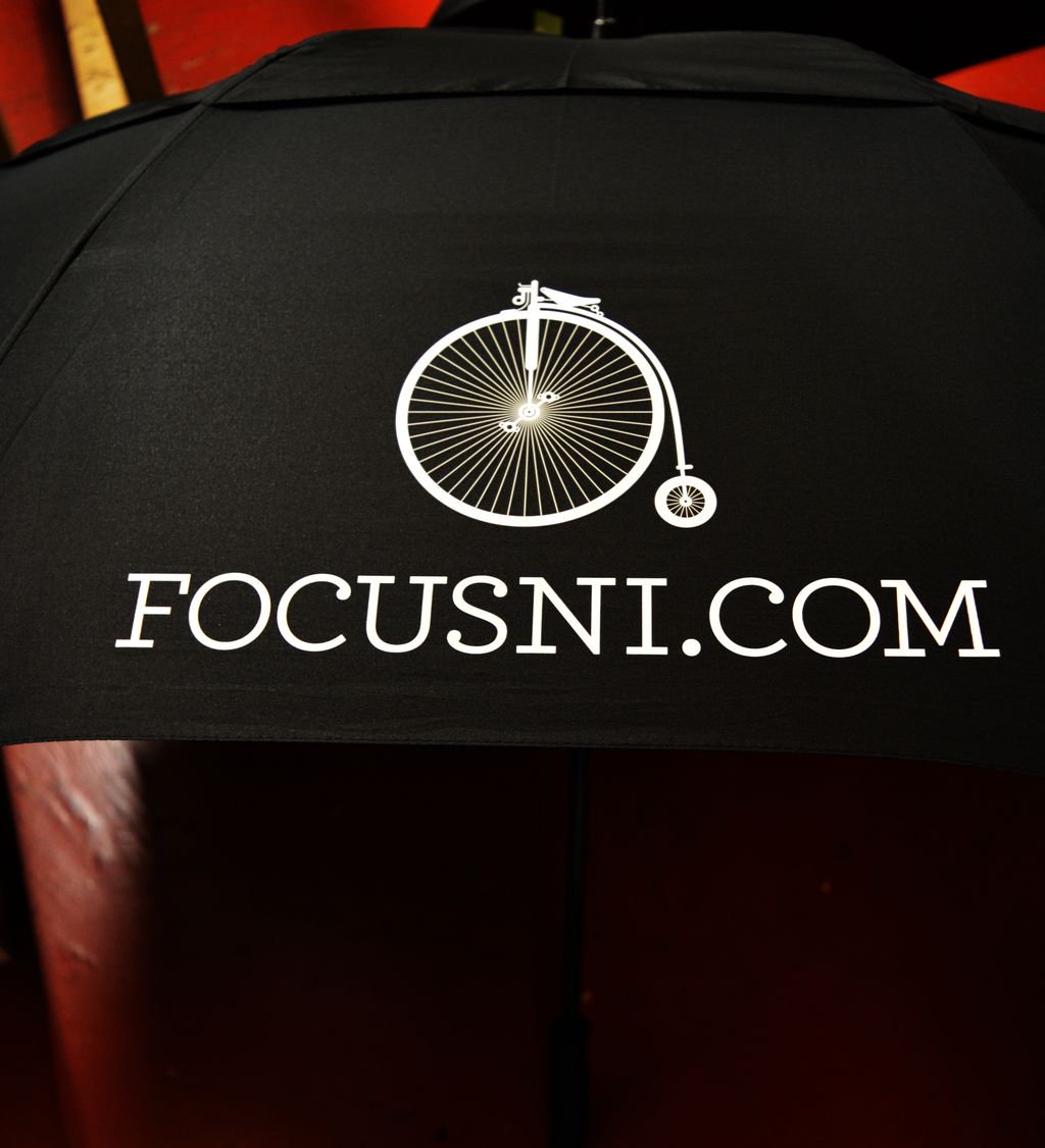 GarmentGraphixs's tweet photo. This time of the year, umbrellas are must.
Especially a fab custom umbrella like these we did for @focus_ni!
Enjoy!
https://t.co/t4QhDlHtkv https://t.co/mgXBq2VfTz