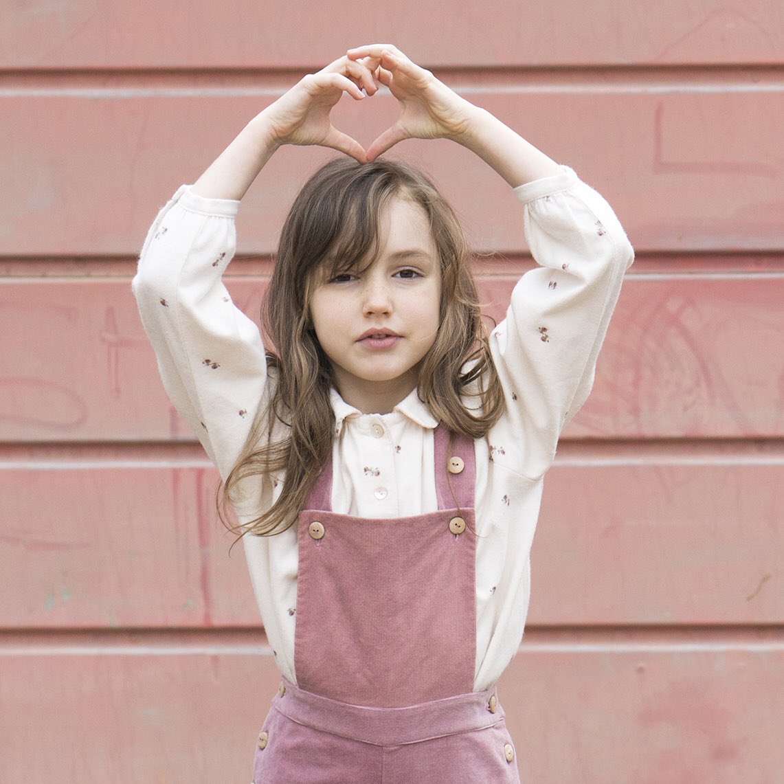 omibiachildren's tweet photo. Happy Universal Childrenโs Day!! Lots of โค๏ธโค๏ธโค๏ธto every little one in the planet. #baby #babyfashion #childrenswear #childrensclothes #d#ecofriendly #ecofashion #fashionista #fashionkids #fashionstyle #fashionblogger #instakids #kids #kidsclothes #kidsfashion #omibia https://t.co/ZbcdUYIdja