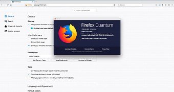 download Arhangheli şi îngeri