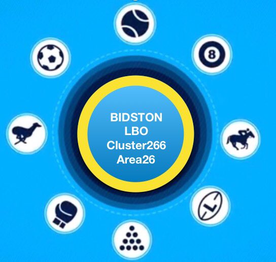 BIDSTON_LBO tweet media