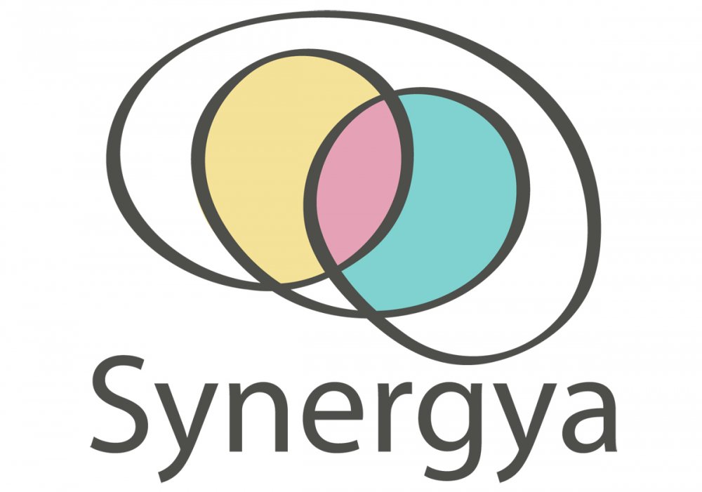 Creativos75's tweet photo. #Synergya, nuestro proyecto mΓ‘s tierno Β‘Te va a encantar! π¨βπ¨βπ§βπ§ https://t.co/2TrvEL2Byq #IdentidadCorporativa #Creatividad #FisioterapiaInfantil #Branding #Publicidad https://t.co/PZtHpfydH2