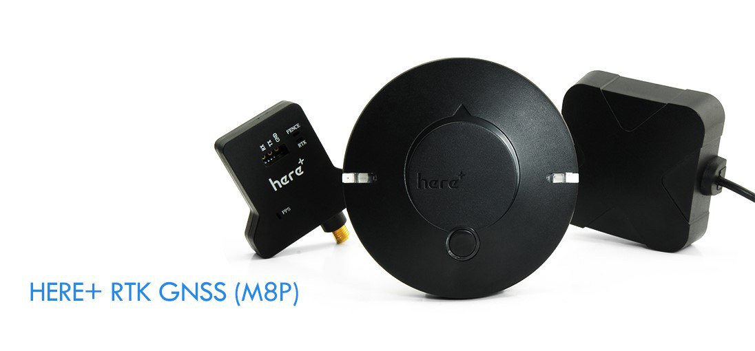 OpenElectronics's tweet photo. #Hex Technology Takes Flight with #Taoglas
https://t.co/TBxtgzBhMD
#AirModule #Autopilot #BaseModule #Beidou #Drone #Glonass #GNSS #Here+ #MagmaXAA.171 #OpenSource #OpenSourceDrone #Pixhawk #RTKGPS #UAV #UBlox’sM8P https://t.co/uUHq9XewEY