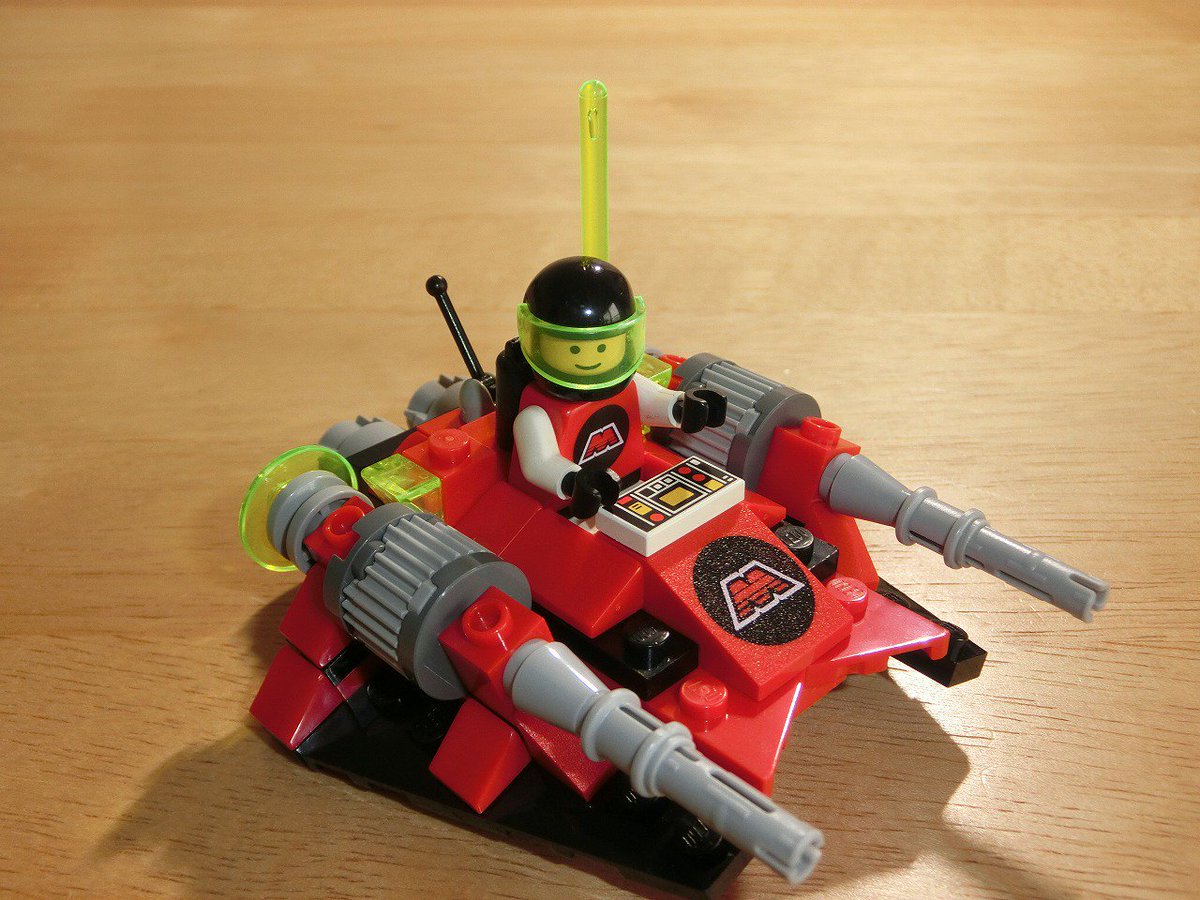 nagisajive's tweet image. 75074【マイクロファイター スノースピーダー】をM-TRONモデルで作りました～ｗｗ(*´∇｀*)！・・・詳しくはwebでｗｗ！！ blog.goo.ne.jp/makuhari-sound… 　　#LEGO   #Mtron