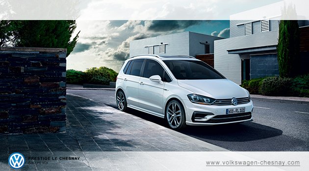 vwchesnay's tweet photo. Nouvelle actualité à découvrir sur la nouvelle #golfsportsvan! 🙌🔥 #Volkswagen 
>>> https://t.co/3WOqS9Q7my https://t.co/7HC5Nd44lg