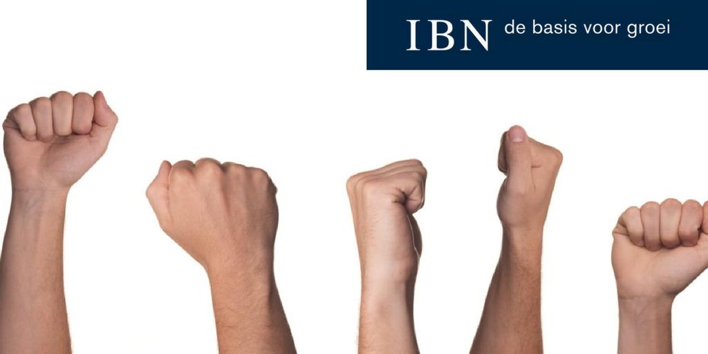 MarkoTerpstra's tweet image. Van #minimumloon naar #uitkeringsniveau met #loondispensatie. Wij gaan alles op alles zetten om dit tegen te gaan! bit.ly/2yDD7wC