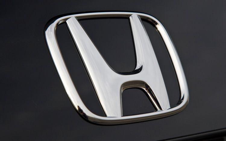 bysharing's tweet photo. 900 bin aracını geri çağırıyor.
Japon otomobil devi Honda yaptığı açıklamada 900 bin minivan aracını geri çağıracağını duyurdu.
https://t.co/4s5wCCqo1h
#Honda #araç #japon #minivan #bysharing https://t.co/DNp3D7mC8R