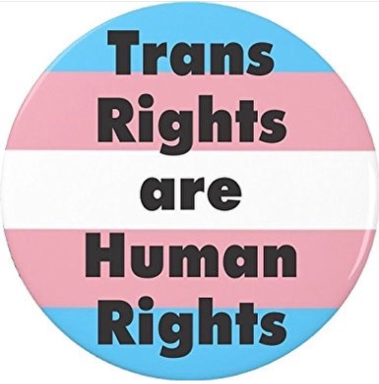 getinherears's tweet photo. 20th November -  #TransDayOfRemembrance. We remember those who have lost their lives &amp; we stand by &amp; support #Trans people throughout the world. #TransLivesMatter #TDOR 💛💚💙💜 https://t.co/S0HagYfQ0X