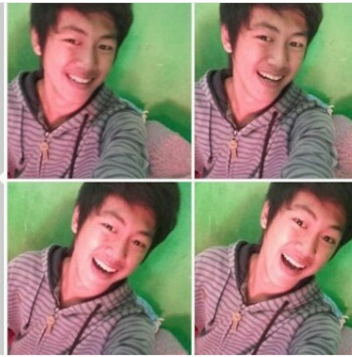 riomarcell69's tweet photo. Dingin ga jelas 🍌 https://t.co/ebEAbwQUOx