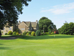 SK_OutThere's tweet photo. £50 for one month membership @davenportgolf then buy full membership reduced by £200 https://t.co/LlcW75r3Y3 https://t.co/KfjorJE4FQ