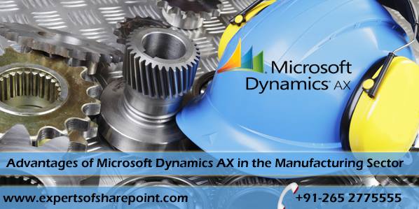 SharePoint Experts tweet media