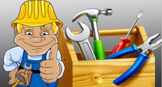 Nice MITEX Moscow 2017 video: youtube.com/watch?v=nYd94W… #MITEX #Patriot #MITEXFairs #Russia #Moscow #Tools #Hardware #MITEXGarden #MITEXWelding #Euroexpo #MITEXBarbecue