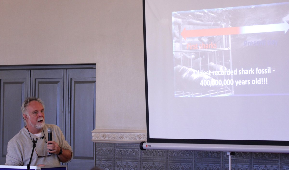 Highly engaged audience listening to extreme cameraman and TV producer Martin Pailthorpe talk about his travels with the likes of Ray Mears, Bear Grylls and Monty Halls. 
#speaker #speakingbureau#guestspeaker#eventspeaking#eventspeaker #keynote #keynotespeaker