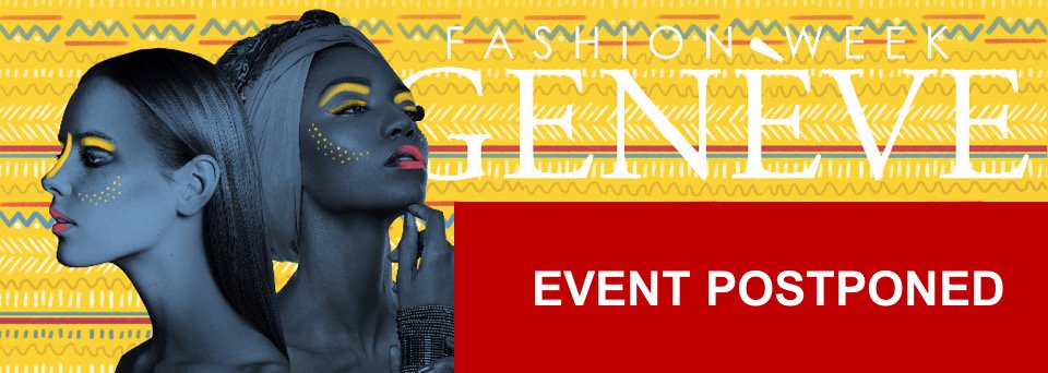 FWGeneve's tweet photo. Dear Friends, 
We regret to inform you that this year's edition of FWG which was scheduled for 24-26 Nov. 2017 has been postponed due to reasons beyond our control. Unfortunately, events/developments of the last few days have left us with very little choice to proceed as planned https://t.co/QphMMJ7g5C