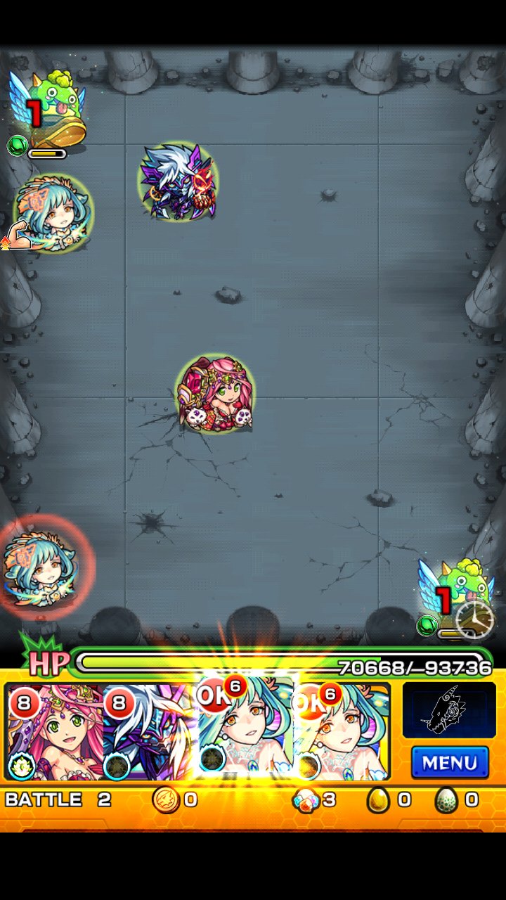 インクレディブルルーク 1ncred1b1e1uke Twitter