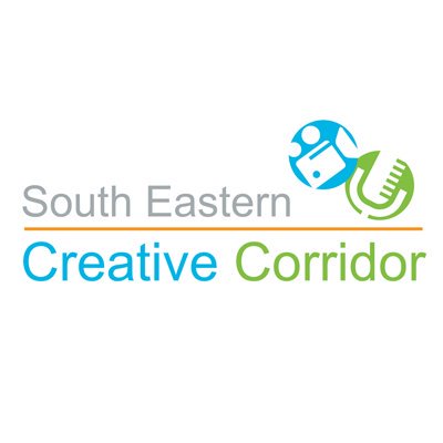 LEOwexford's tweet photo. The content creation industry cluster in the South East was celebrated and inspired at #TheBigPicture conference last Friday. Read all about the success of the #SECreativeCorridor here: https://t.co/kdd8UgSHeJ #TheBigPicture https://t.co/l6RQlxghf5