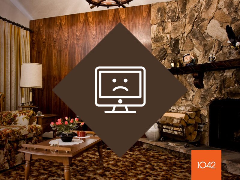 io42digital's tweet photo. Is your website looking old and tired?? Want your website to look up to date and showcase your business. IO42 can help you redesign a beautiful website and provide something that looks amazing again. We would love to hear from you. Tel 01494 772227, https://t.co/5OF9cMyU4d https://t.co/GoZe6gb4rn