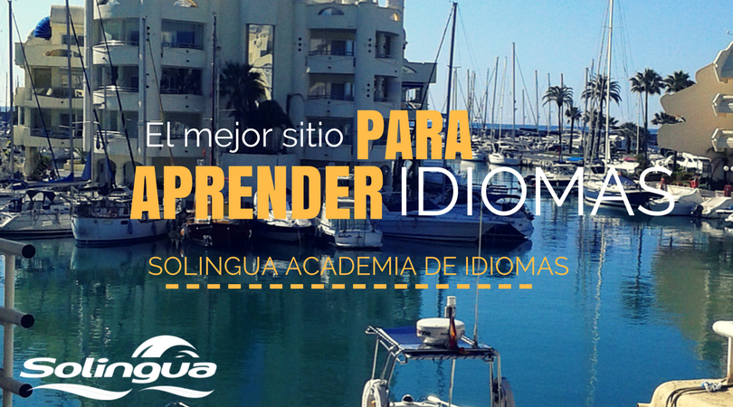 SolinguaIns's tweet photo. Ven a disfrutar #Benalmádena 
Ven a vivir @SolinguaIns
Español, Inglés, Francés y Alemán. ¡Infórmate sobre nuestros cursos!
#LearnEnglish #learnspanish #learngerman #learnfrench #Courses #cursos #idiomas https://t.co/3XgQukWItw