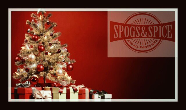 Christmas gifts are now in stock 😍#piecehall #halifax #supportlocalbusiness #localbusiness #christmasgift #gifts #family #besttimeoftheyear