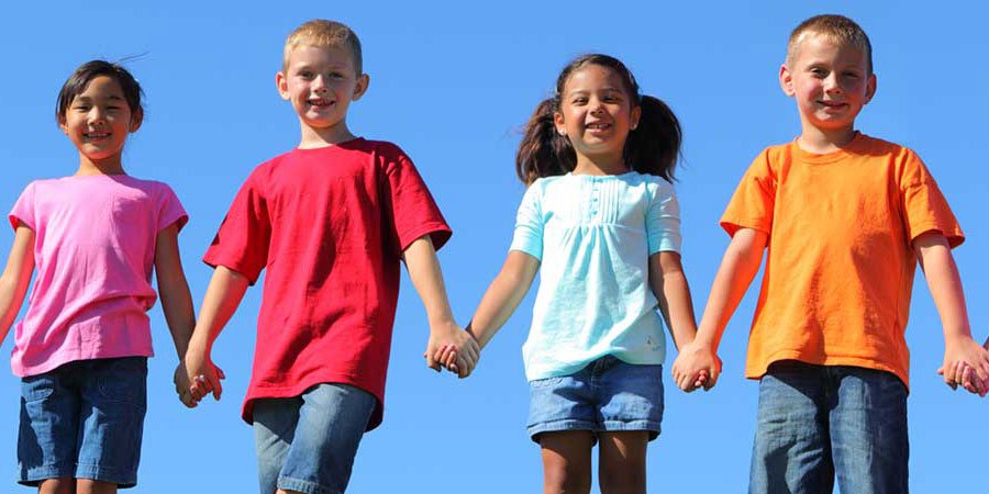 _ChildrenFirst's tweet photo. The UN adopted Declaration of the Rights of the Child on this day in 1959. A child’s right to #protection is as important today as ever.
#UniversalChildrensDay
#WorldChildrensDay
#MondayMotivation https://t.co/aVlxXvXszH