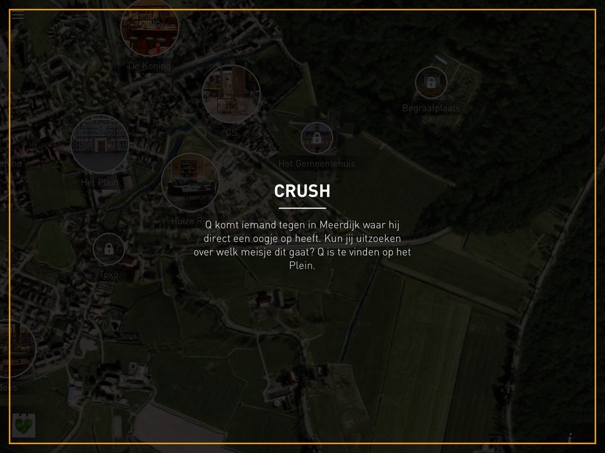 gtststreetteam's tweet photo. Update: Ga naar het plein toe #GTST #MeerdijkApp #GTSTApp https://t.co/XeNgs56Lzh