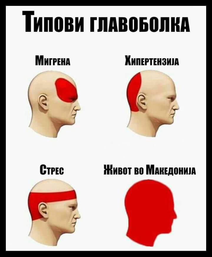 TinoBeBrat's tweet photo. Јебигa ... https://t.co/0beVYmMvcb