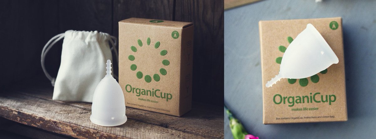 💥CONCOURS : Tentez de gagner l'une des 2 #OrganiCup mises en jeu. Plus de détails sur le blog :
elorunstheworld.com/coupe-menstrue…
#cup #filles #concours #JeuConcours