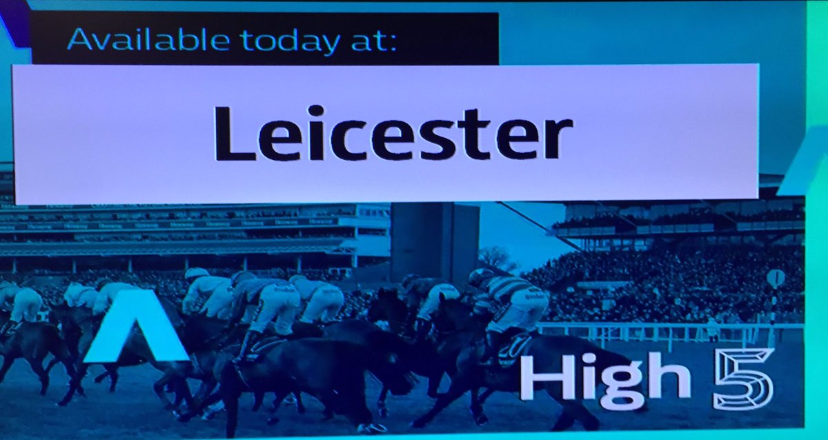 BIDSTON_LBO tweet media