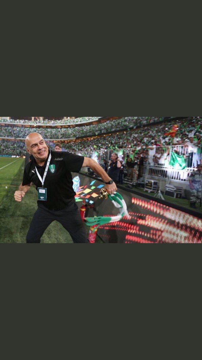 سـلطــان tweet media